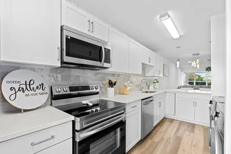 2915 SW 15th Street Delray Beach FL 33445