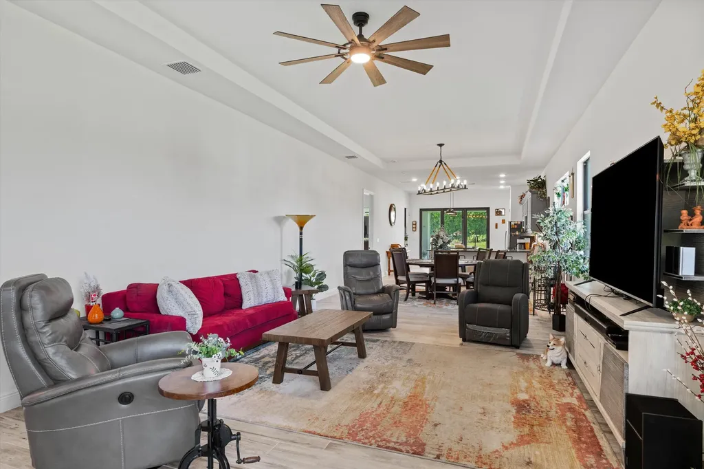 4786 Saint Armands Way Westlake FL 33470