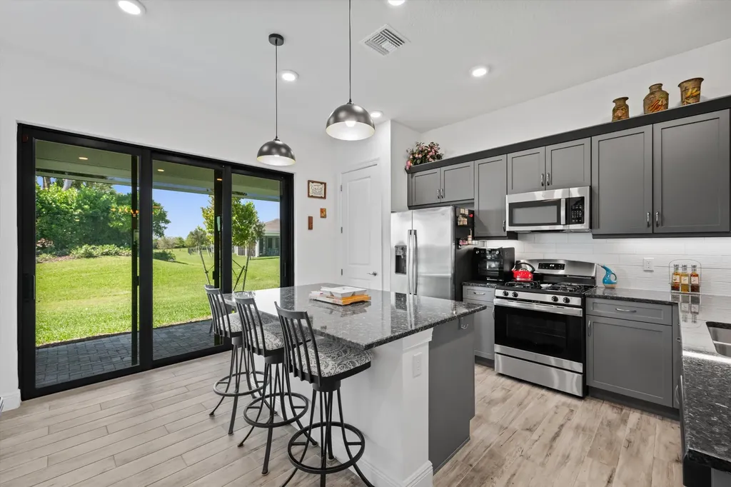 4786 Saint Armands Way Westlake FL 33470