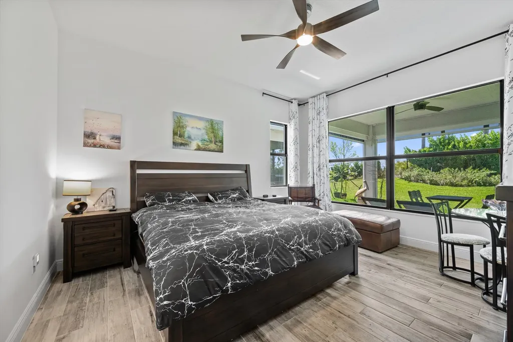 4786 Saint Armands Way Westlake FL 33470