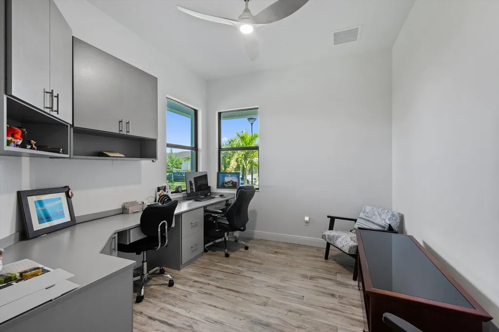 4786 Saint Armands Way Westlake FL 33470