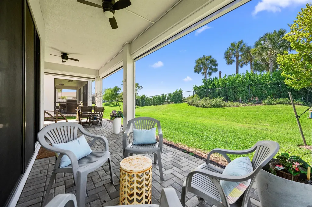 4786 Saint Armands Way Westlake FL 33470