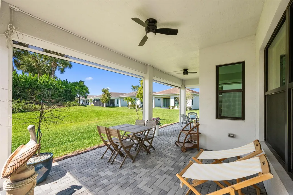 4786 Saint Armands Way Westlake FL 33470