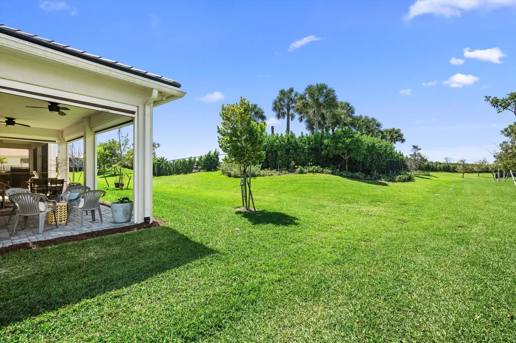 4786 Saint Armands Way Westlake FL 33470