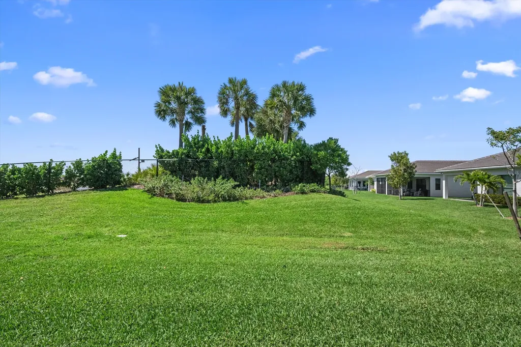 4786 Saint Armands Way Westlake FL 33470