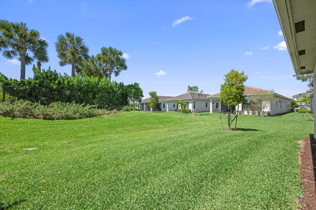 4786 Saint Armands Way Westlake FL 33470