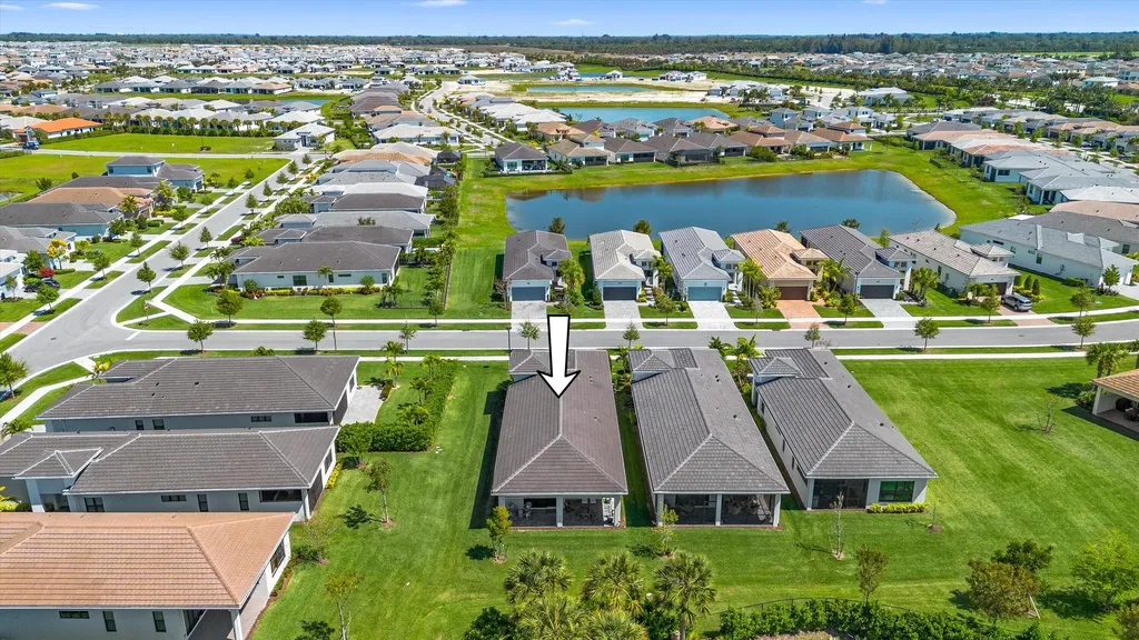 4786 Saint Armands Way Westlake FL 33470
