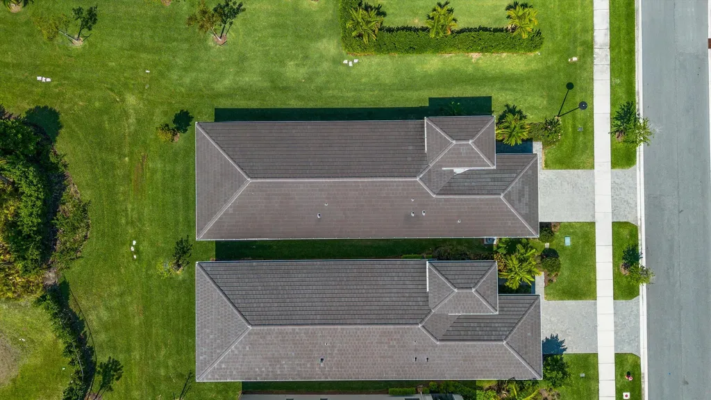 4786 Saint Armands Way Westlake FL 33470