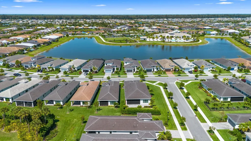 4786 Saint Armands Way Westlake FL 33470