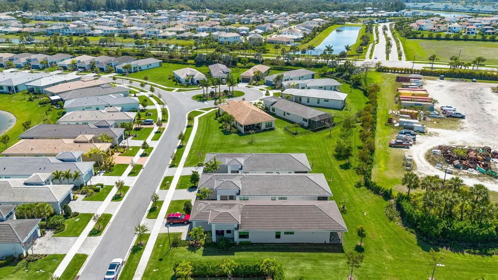 4786 Saint Armands Way Westlake FL 33470