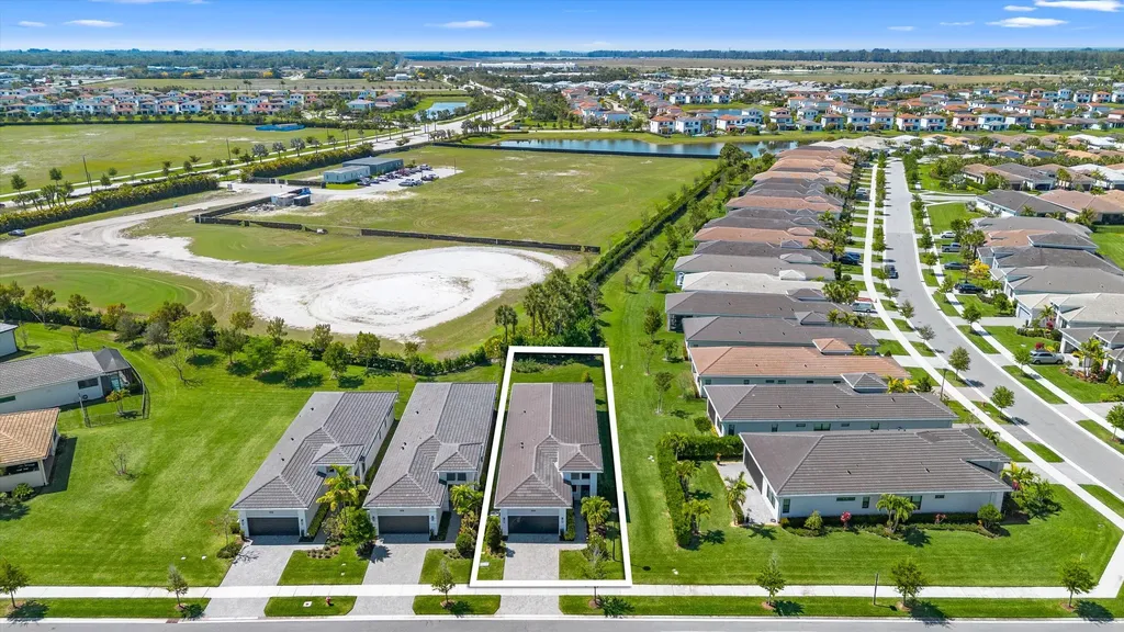 4786 Saint Armands Way Westlake FL 33470