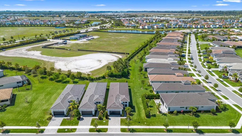4786 Saint Armands Way Westlake FL 33470