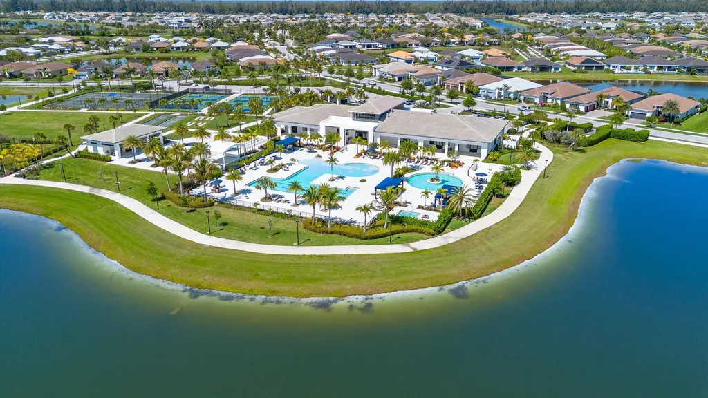 4786 Saint Armands Way Westlake FL 33470