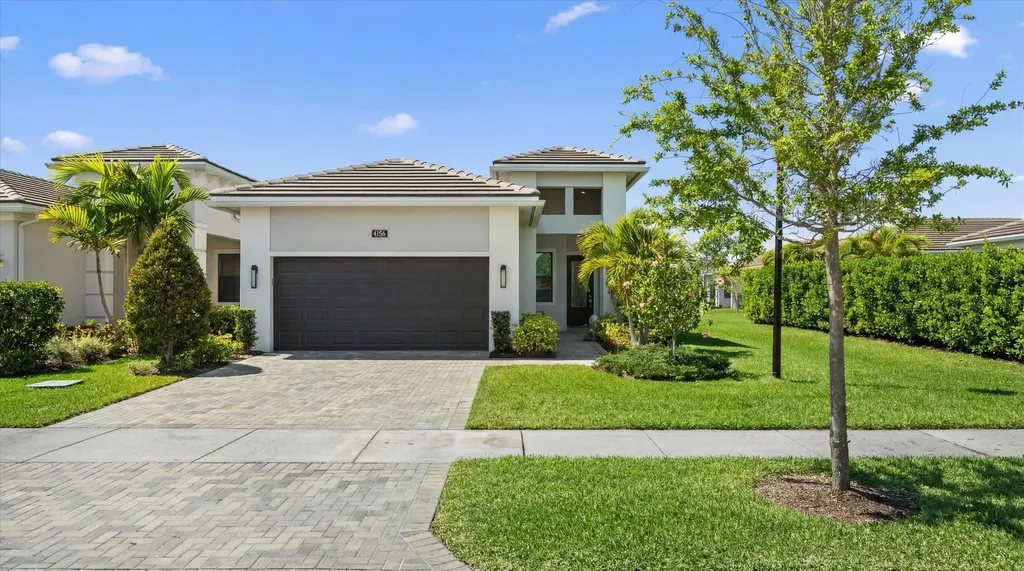 4786 Saint Armands Way Westlake FL 33470