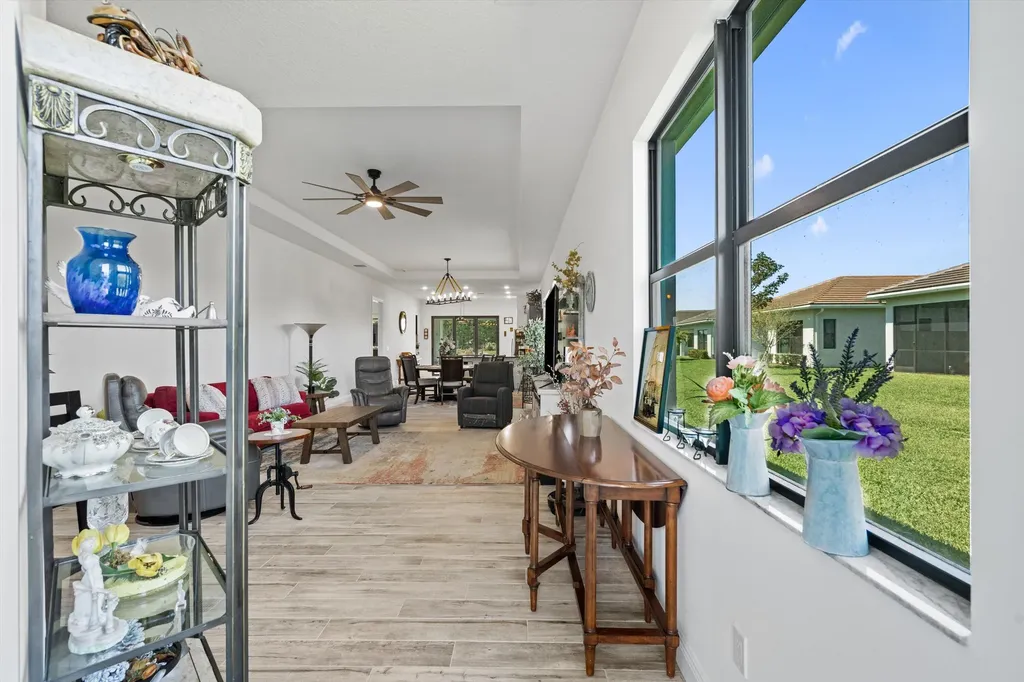4786 Saint Armands Way Westlake FL 33470