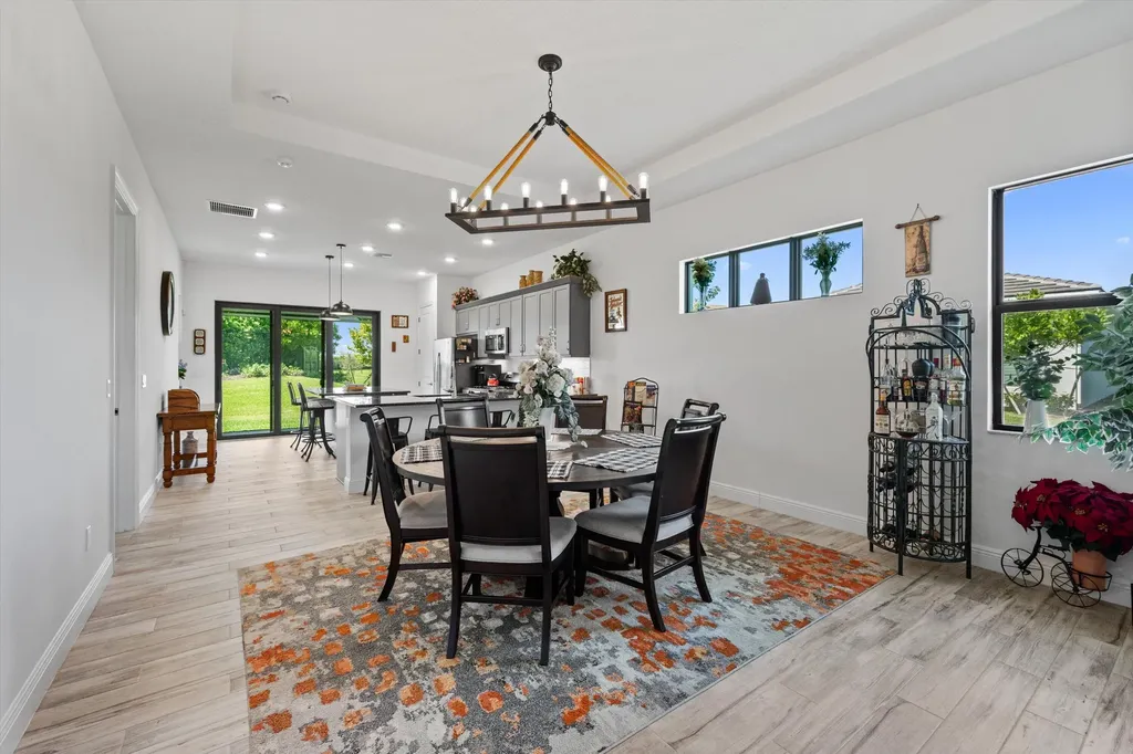 4786 Saint Armands Way Westlake FL 33470