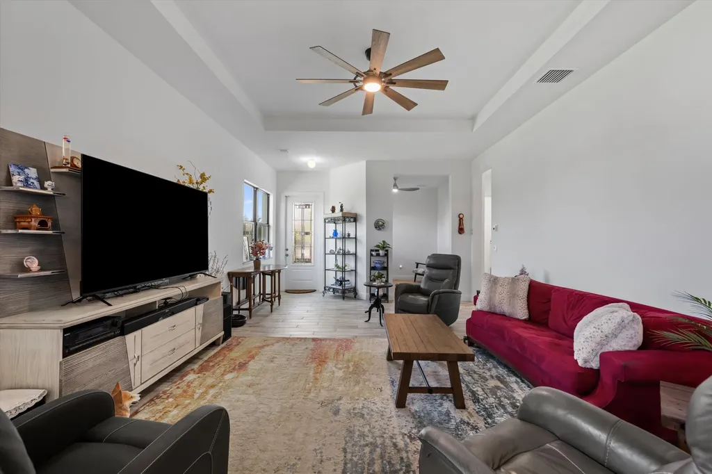4786 Saint Armands Way Westlake FL 33470