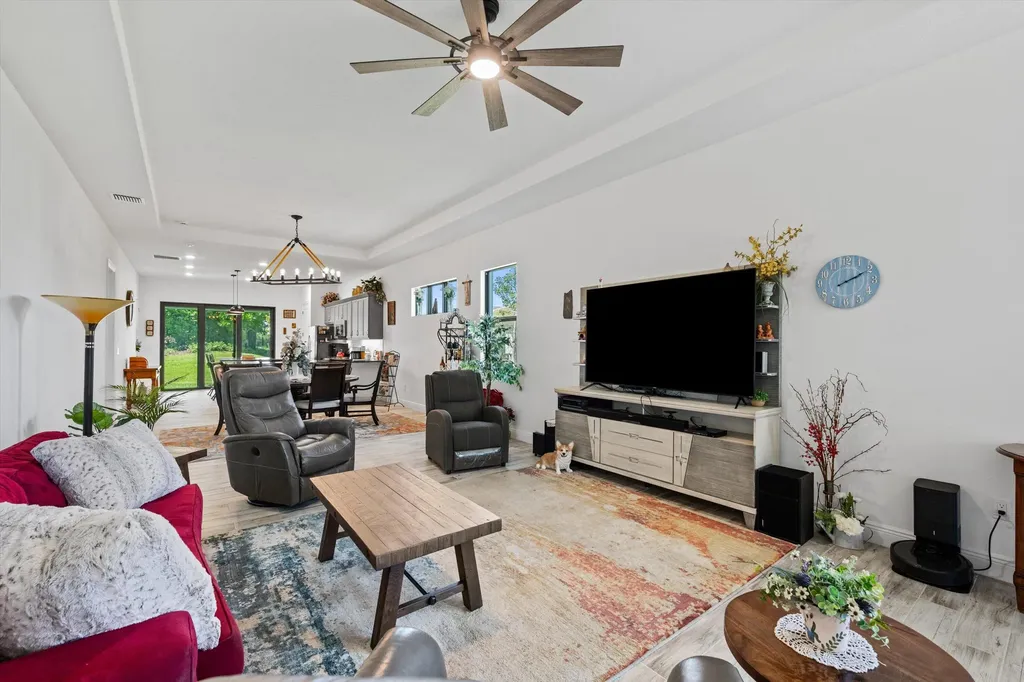 4786 Saint Armands Way Westlake FL 33470