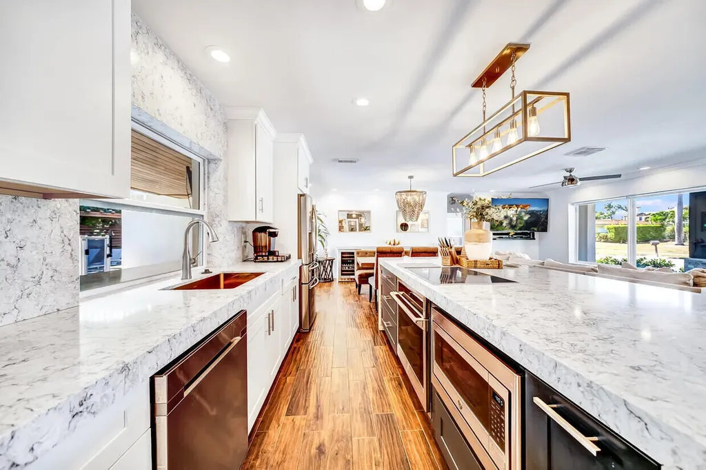 864 Appleby Street Boca Raton FL 33487