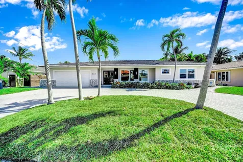 864 Appleby Street Boca Raton FL 33487