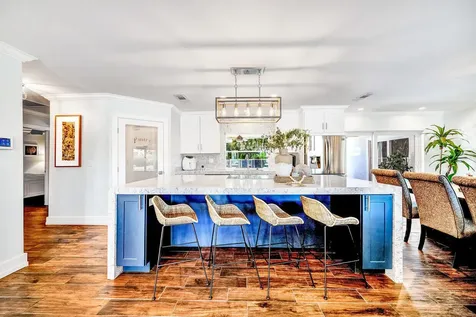 864 Appleby Street Boca Raton FL 33487