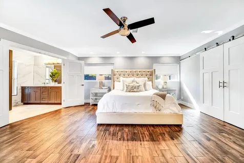 864 Appleby Street Boca Raton FL 33487