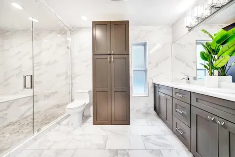 864 Appleby Street Boca Raton FL 33487