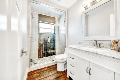 864 Appleby Street Boca Raton FL 33487