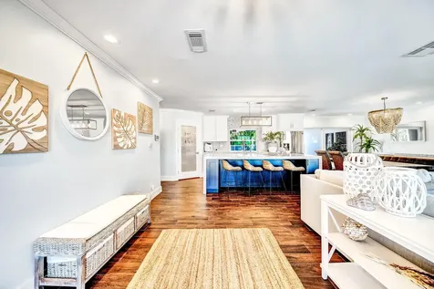 864 Appleby Street Boca Raton FL 33487