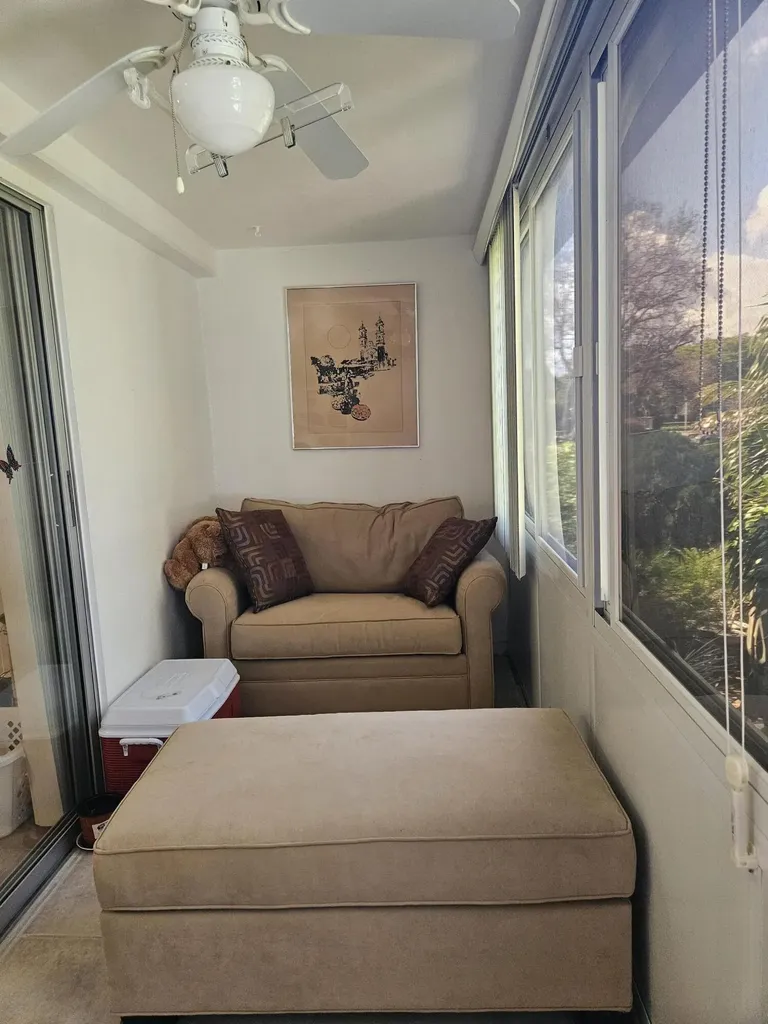 118 Tilford F Deerfield Beach FL 33442