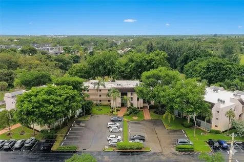 8150 W Mcnab Road Tamarac FL 33321