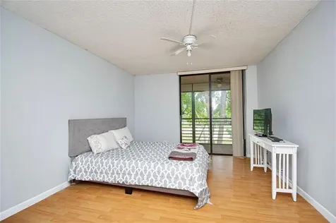 8150 W Mcnab Road Tamarac FL 33321