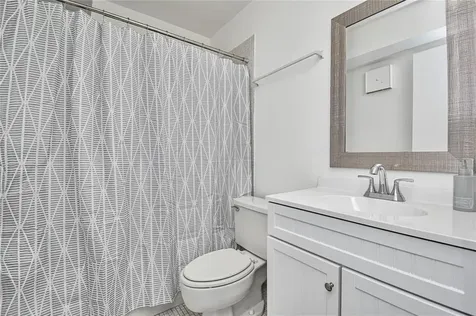 8150 W Mcnab Road Tamarac FL 33321