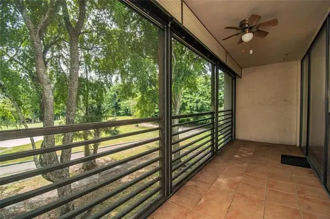 8150 W Mcnab Road Tamarac FL 33321