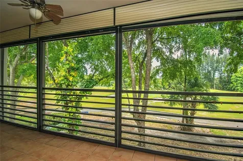 8150 W Mcnab Road Tamarac FL 33321