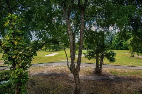 8150 W Mcnab Road Tamarac FL 33321