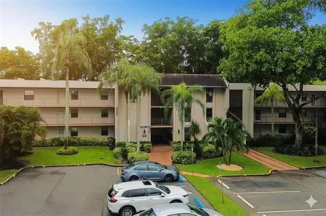 8150 W Mcnab Road Tamarac FL 33321