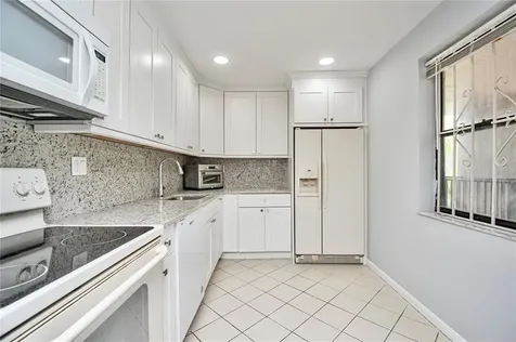 8150 W Mcnab Road Tamarac FL 33321