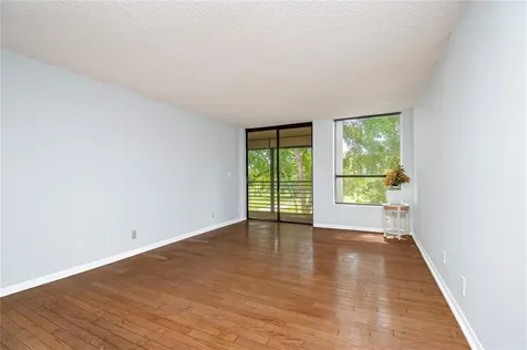 8150 W Mcnab Road Tamarac FL 33321