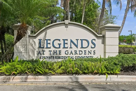 4901 Bonsai Circle Palm Beach Gardens FL 33418