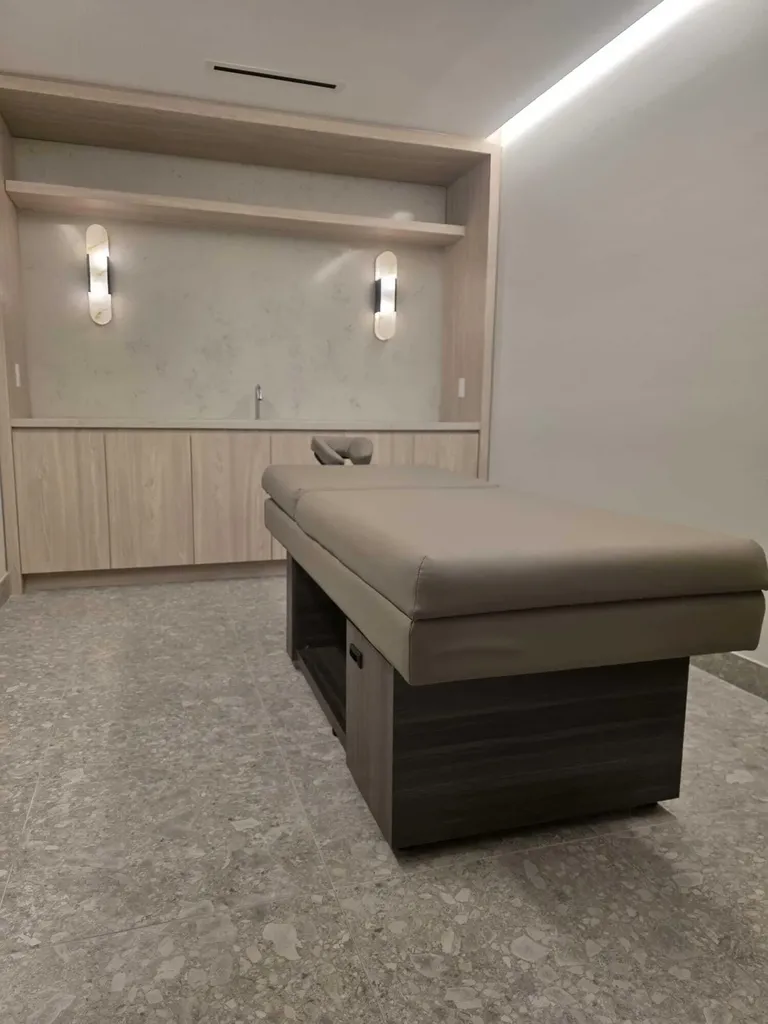 225 N Miami Avenue Miami FL 33128