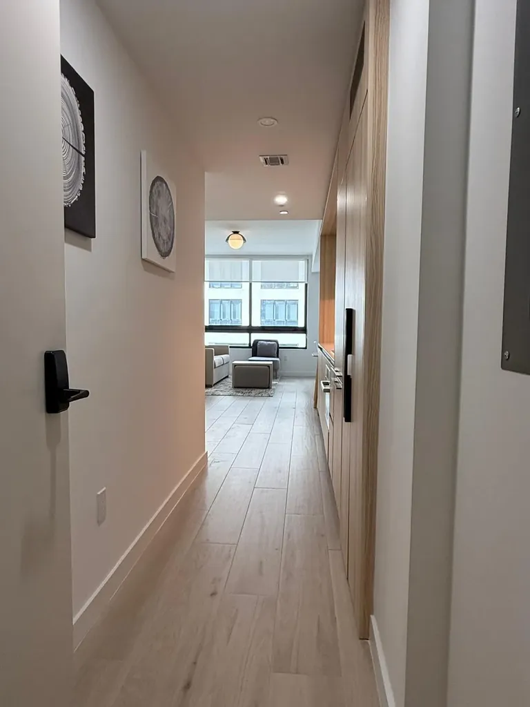 225 N Miami Avenue Miami FL 33128