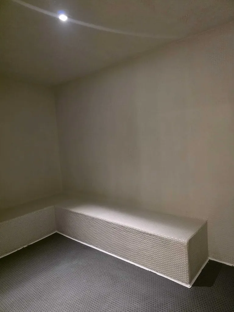 225 N Miami Avenue Miami FL 33128