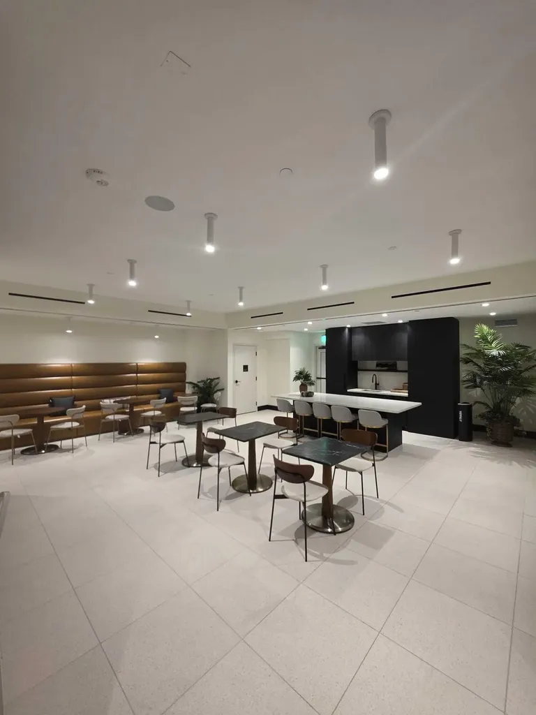 225 N Miami Avenue Miami FL 33128