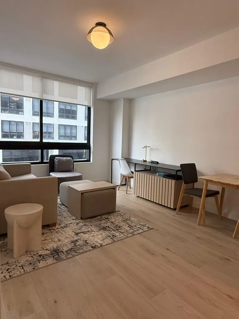 225 N Miami Avenue Miami FL 33128