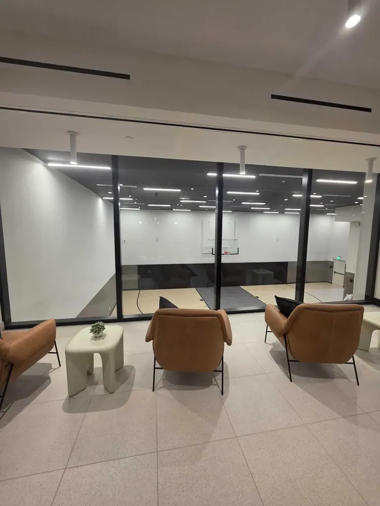 225 N Miami Avenue Miami FL 33128