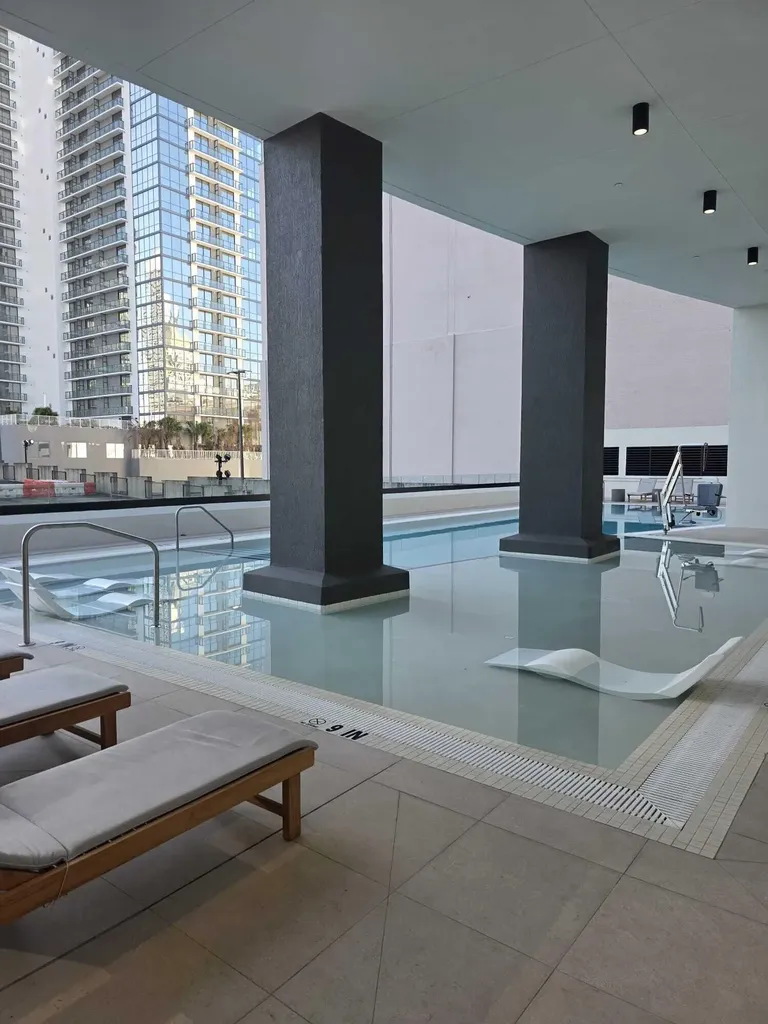 225 N Miami Avenue Miami FL 33128
