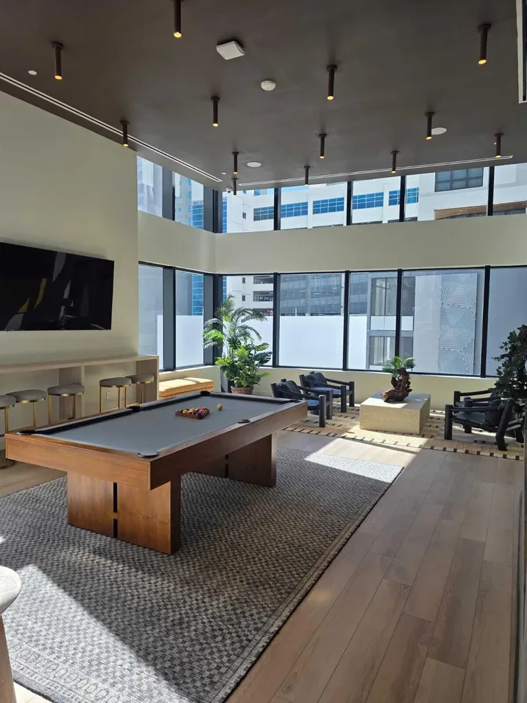 225 N Miami Avenue Miami FL 33128