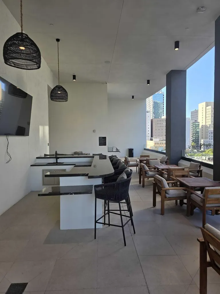 225 N Miami Avenue Miami FL 33128