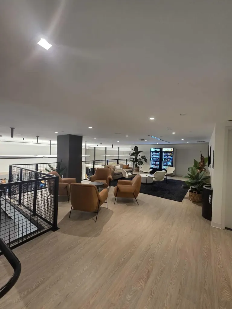 225 N Miami Avenue Miami FL 33128